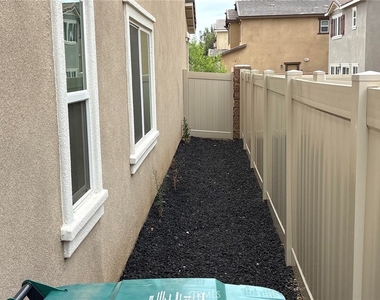 27548 Luna Avenue - Photo Thumbnail 25
