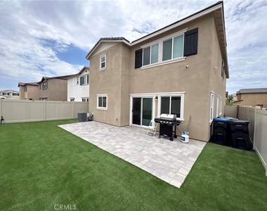 27548 Luna Avenue - Photo Thumbnail 23