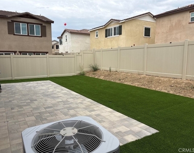 27548 Luna Avenue - Photo Thumbnail 21