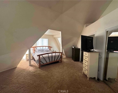 600 Summit Boulevard - Photo Thumbnail 11
