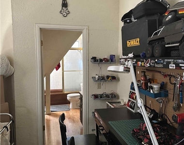 600 Summit Boulevard - Photo Thumbnail 17