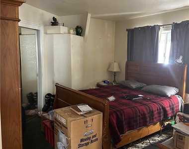 600 Summit Boulevard - Photo Thumbnail 15