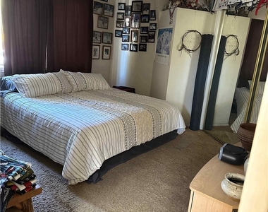 600 Summit Boulevard - Photo Thumbnail 8