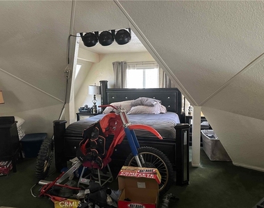 600 Summit Boulevard - Photo Thumbnail 5
