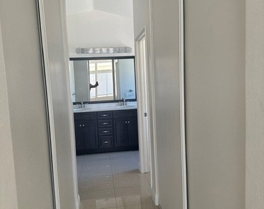 12811 Cimarron - Photo Thumbnail 8