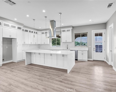 8058 Galena St. - Photo Thumbnail 4