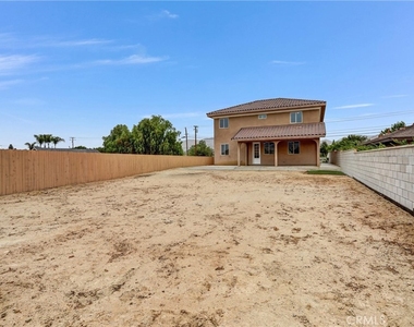 8058 Galena St. - Photo Thumbnail 29