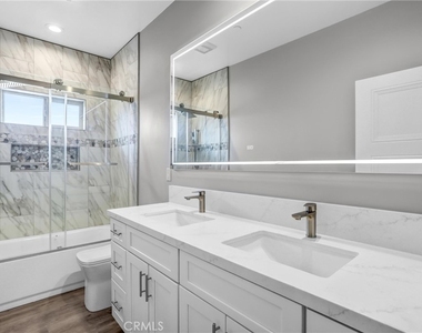 8058 Galena St. - Photo Thumbnail 18