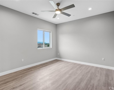 8058 Galena St. - Photo Thumbnail 17