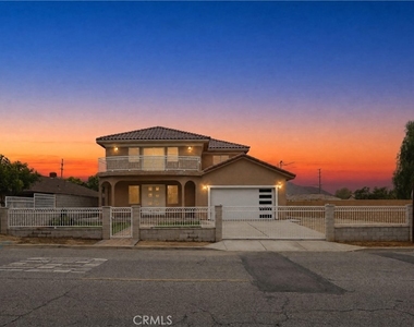 8058 Galena St. - Photo Thumbnail 30