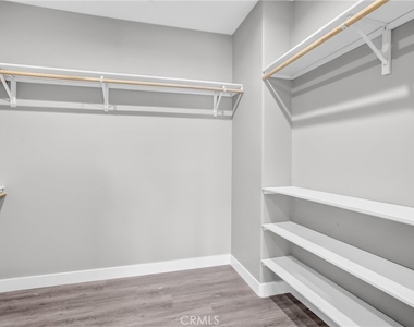 8058 Galena St. - Photo Thumbnail 16