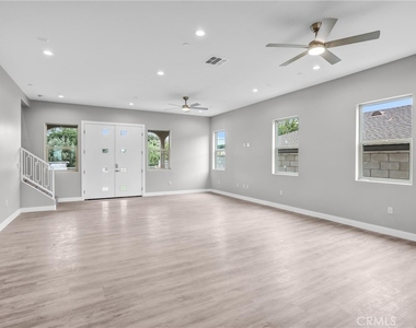 8058 Galena St. - Photo Thumbnail 1