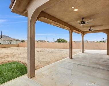8058 Galena St. - Photo Thumbnail 27