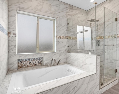 8058 Galena St. - Photo Thumbnail 15