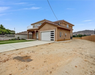 8058 Galena St. - Photo Thumbnail 25