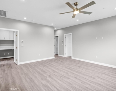8058 Galena St. - Photo Thumbnail 10
