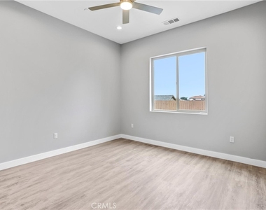8058 Galena St. - Photo Thumbnail 7