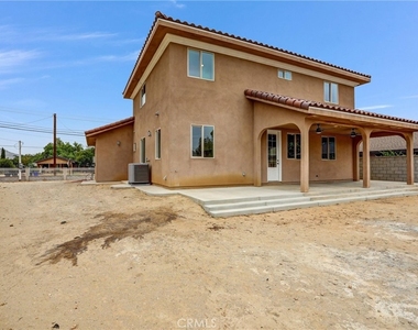 8058 Galena St. - Photo Thumbnail 28