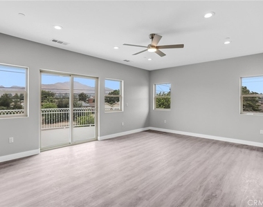 8058 Galena St. - Photo Thumbnail 11