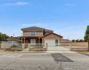 8058 Galena St. - Photo Thumbnail 24