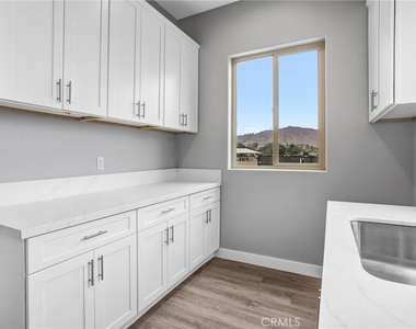 8058 Galena St. - Photo Thumbnail 22