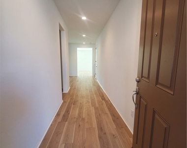 13328 Macaw Place - Photo Thumbnail 5