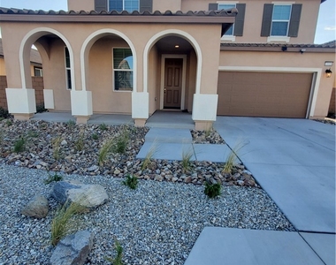 13328 Macaw Place - Photo Thumbnail 2
