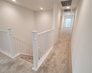 13328 Macaw Place - Photo Thumbnail 15