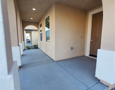 13328 Macaw Place - Photo Thumbnail 4
