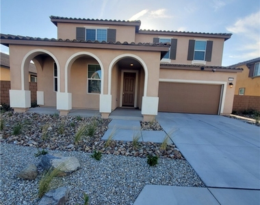 13328 Macaw Place - Photo Thumbnail 1