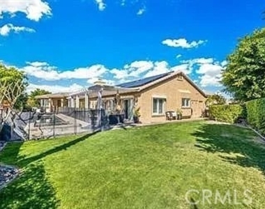 44605 Pala - Photo Thumbnail 8