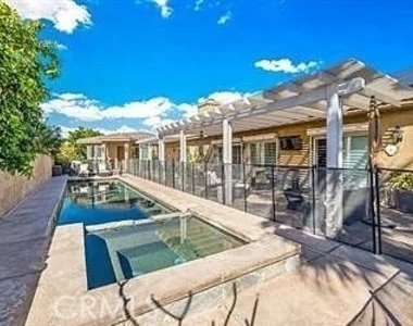 44605 Pala - Photo Thumbnail 9