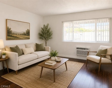 316 N Alameda - Photo Thumbnail 2