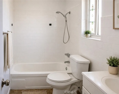 316 N Alameda - Photo Thumbnail 4