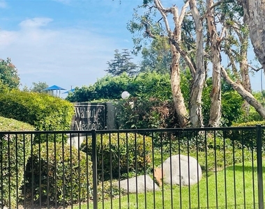 4304 Walnut Street - Photo Thumbnail 1