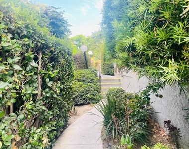 4304 Walnut Street - Photo Thumbnail 16
