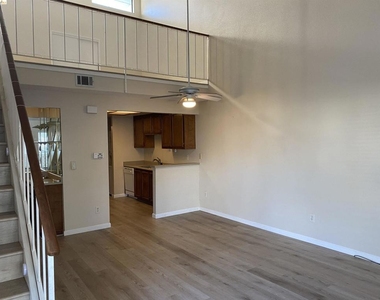 5835 Yawl Street - Photo Thumbnail 1