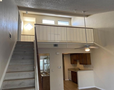 5835 Yawl Street - Photo Thumbnail 2