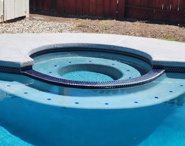 2210 Sierra Court - Photo Thumbnail 25