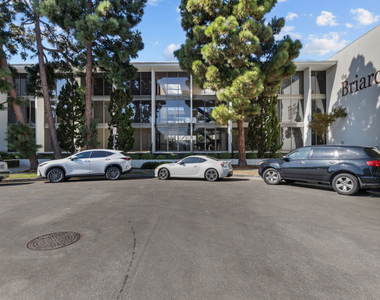 8701 Delgany Avenue - Photo Thumbnail 21