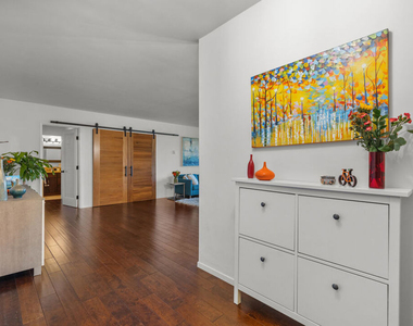 8701 Delgany Avenue - Photo Thumbnail 2