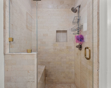 8701 Delgany Avenue - Photo Thumbnail 15