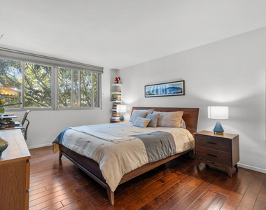 8701 Delgany Avenue - Photo Thumbnail 10