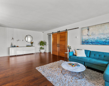 8701 Delgany Avenue - Photo Thumbnail 6