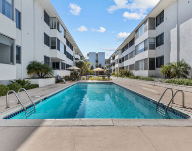 8701 Delgany Avenue - Photo Thumbnail 19