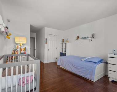 8701 Delgany Avenue - Photo Thumbnail 16