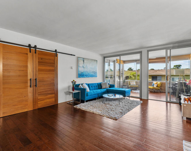 8701 Delgany Avenue - Photo Thumbnail 1