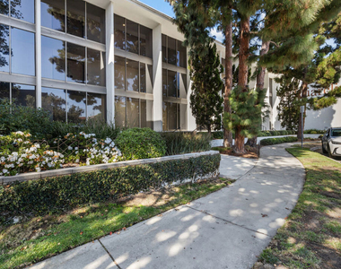 8701 Delgany Avenue - Photo Thumbnail 5