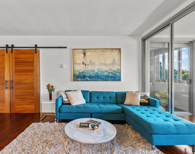 8701 Delgany Avenue - Photo Thumbnail 3