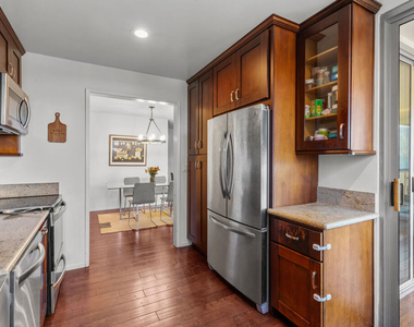 8701 Delgany Avenue - Photo Thumbnail 9